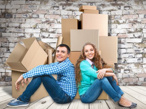Office relocation planning in Kingston upon Thames